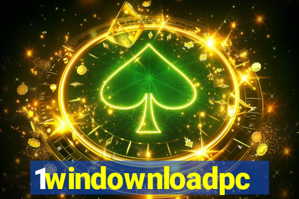 1windownloadpc