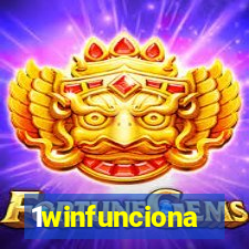 1winfunciona