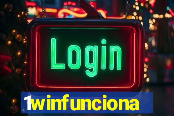 1winfunciona