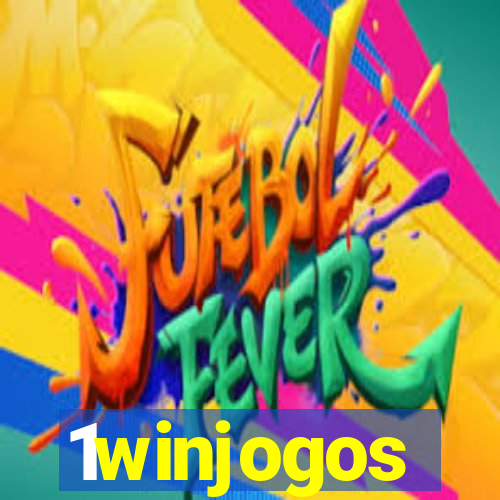 1winjogos