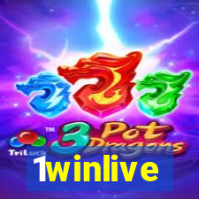 1winlive