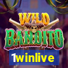 1winlive