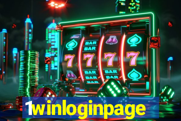 1winloginpage