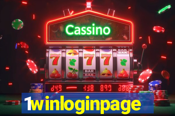 1winloginpage