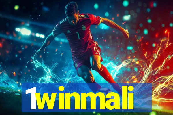 1winmali