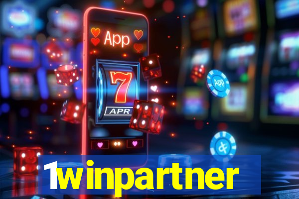 1winpartner