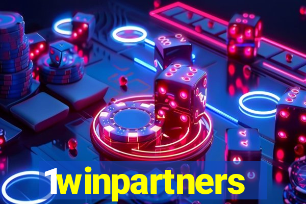 1winpartners