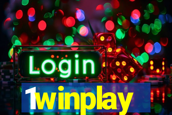 1winplay