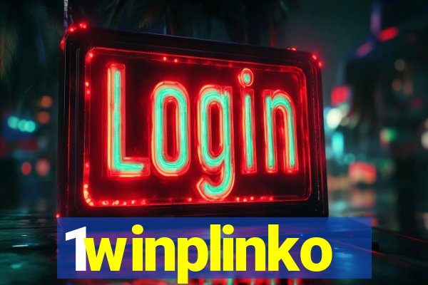 1winplinko