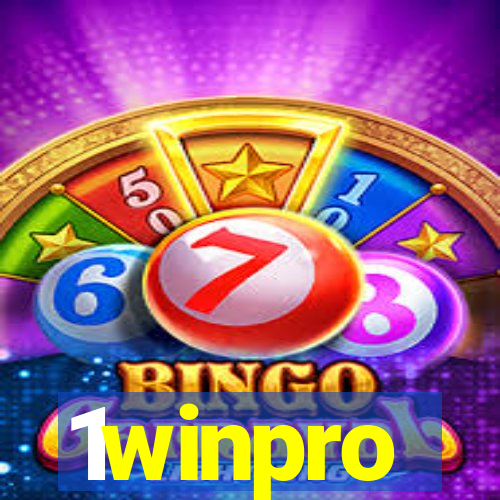 1winpro