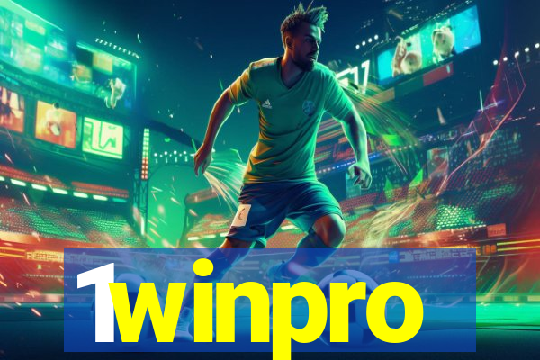 1winpro