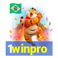 1winpro