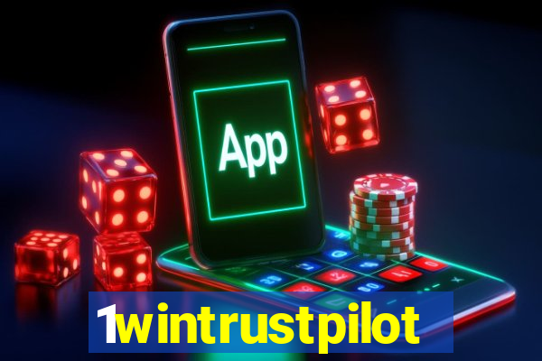 1wintrustpilot