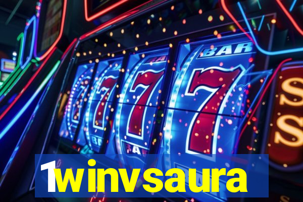 1winvsaura