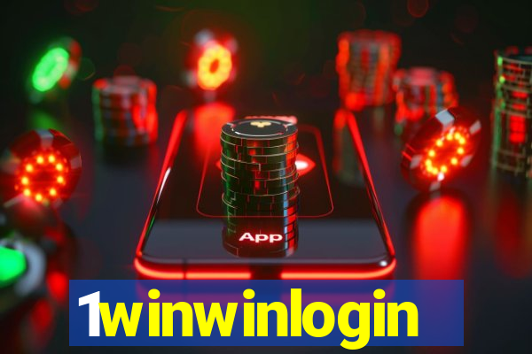 1winwinlogin