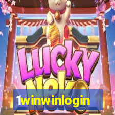 1winwinlogin