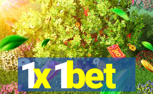 1x1bet