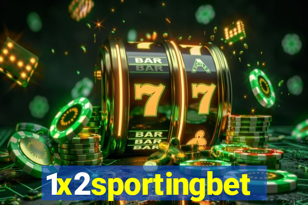 1x2sportingbet