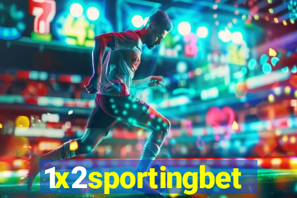 1x2sportingbet