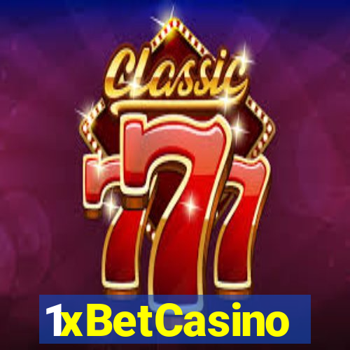 1xBetCasino