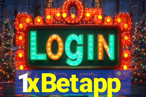 1xBetapp