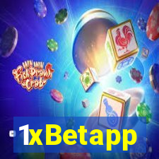 1xBetapp