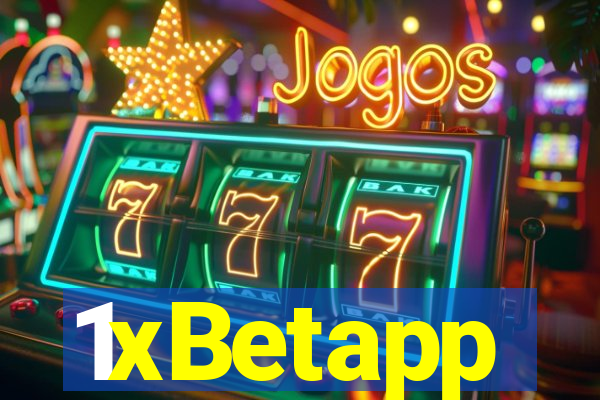 1xBetapp