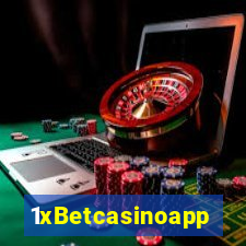 1xBetcasinoapp