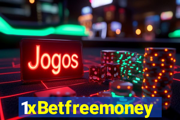 1xBetfreemoney