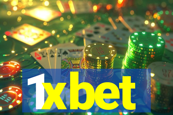 1xbet