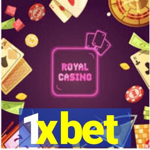 1xbet