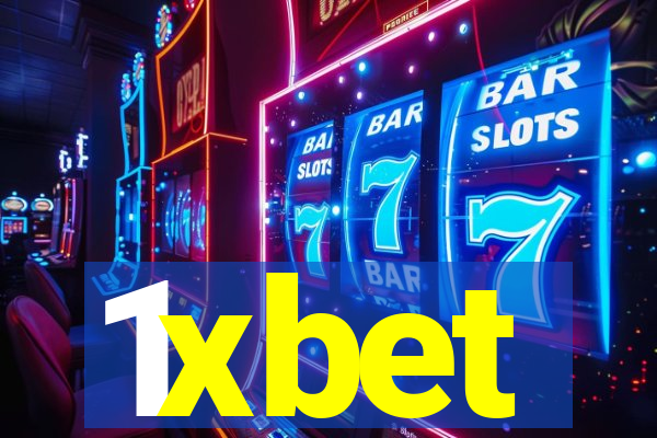 1xbet