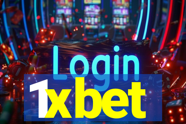 1xbet