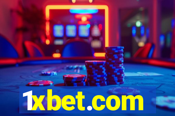 1xbet.com