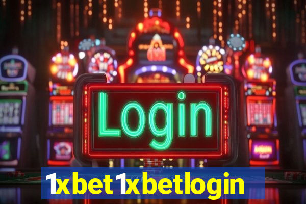 1xbet1xbetlogin