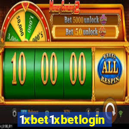 1xbet1xbetlogin