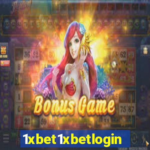 1xbet1xbetlogin