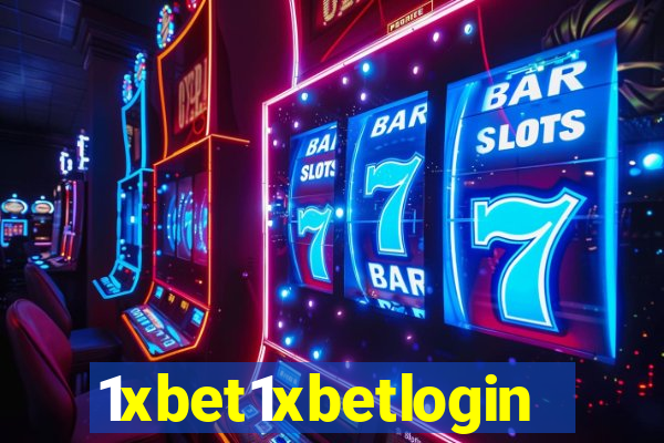 1xbet1xbetlogin