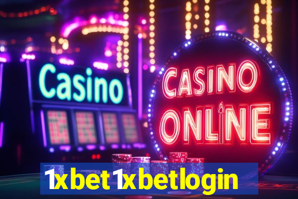 1xbet1xbetlogin