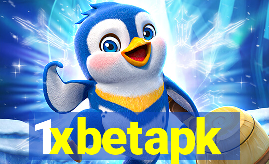 1xbetapk