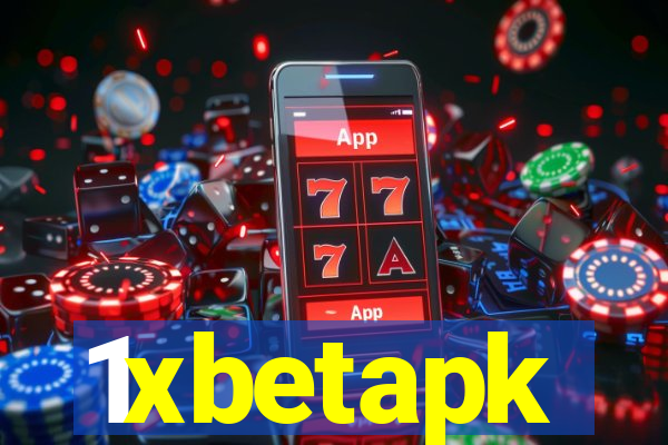 1xbetapk