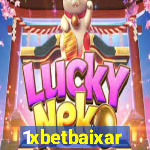 1xbetbaixar