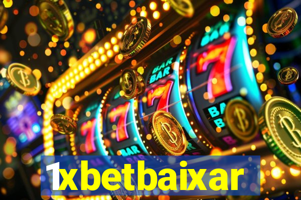 1xbetbaixar