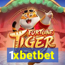 1xbetbet