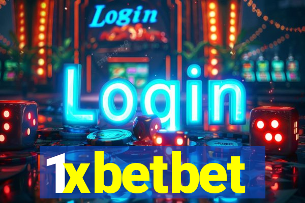 1xbetbet