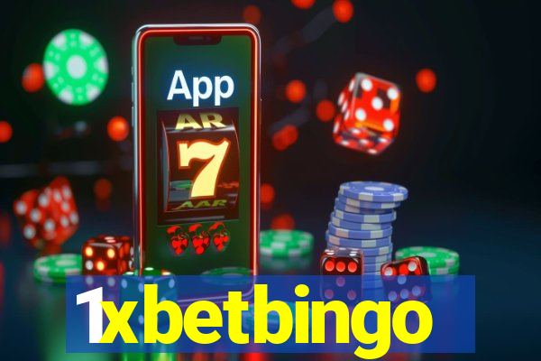 1xbetbingo