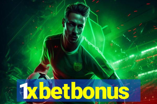 1xbetbonus