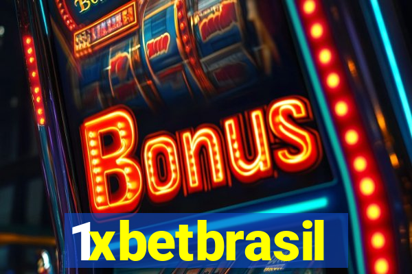 1xbetbrasil