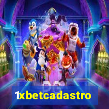 1xbetcadastro