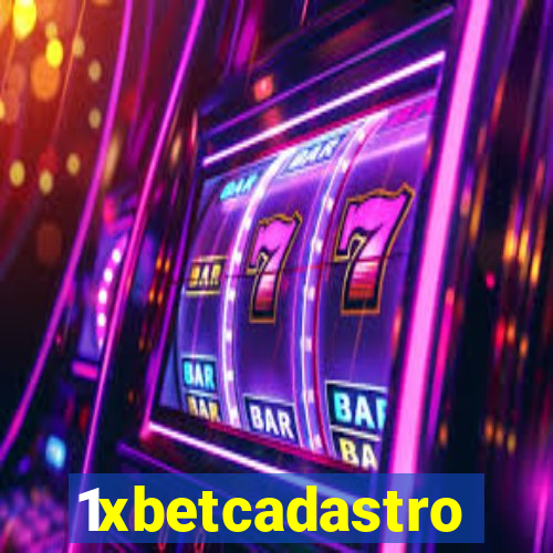 1xbetcadastro